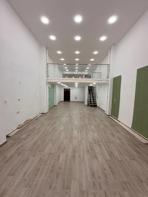 Vente Local Oran Bir el djir