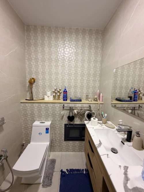 Vente Villa Oran Oran