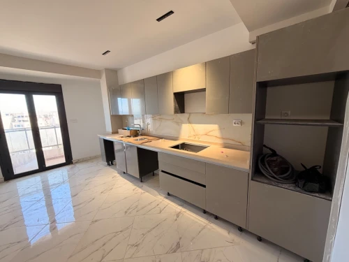 Location Appartement F3 Oran Oran