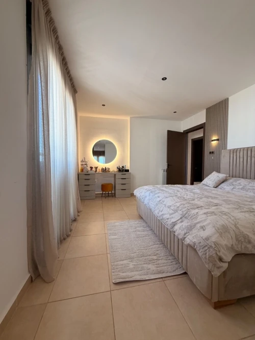 Vente Appartement F3 Oran Oran