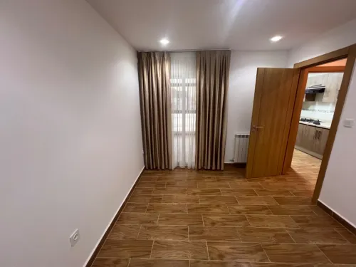 Vente Appartement F05 Oran Bir el djir