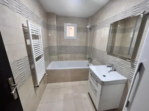 Location Appartement F3 Oran Oran