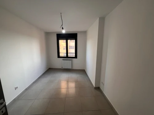 Vente Appartement F04 Oran Bir el djir