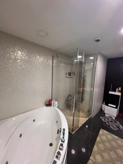 Vente Appartement F06 Oran Oran