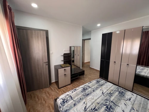 Vente Appartement F04 Oran Bir el djir