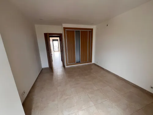 Vente Appartement F07 Oran Bir el djir