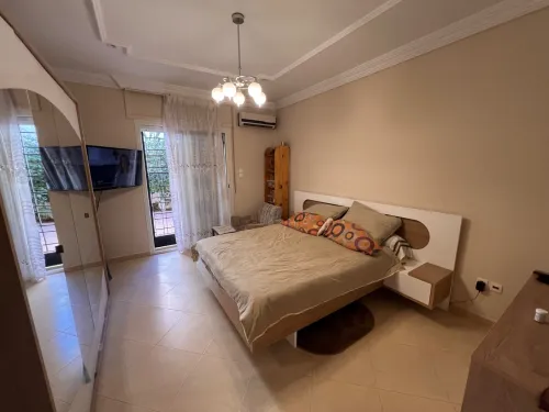 Vente Villa Oran Oran
