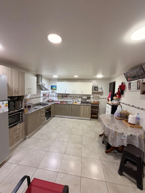 Vente Appartement F3 Oran Oran