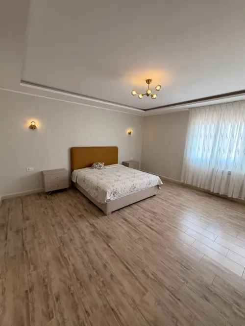 Location Appartement F3 Oran Oran