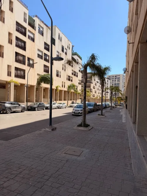 Vente Local Oran Bir el djir