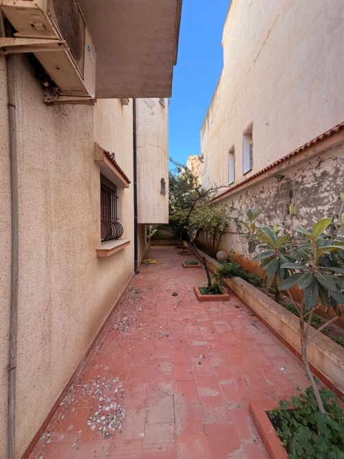 Vente Villa Oran Oran