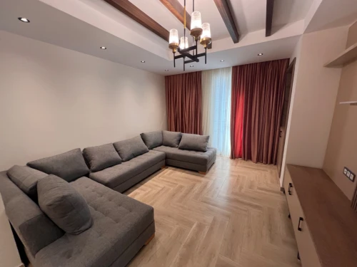 Vente Appartement F03 Oran Oran
