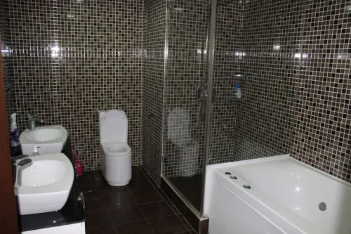 Vente Appartement F06 Oran Oran