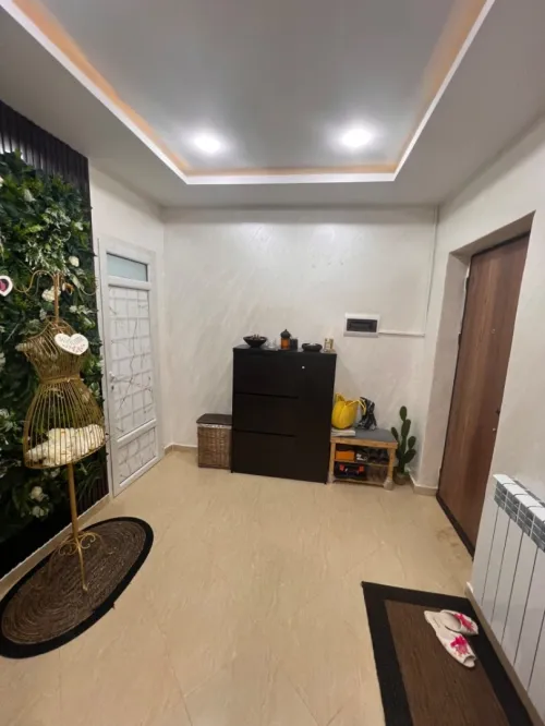 Vente Appartement F02 Oran Bir el djir