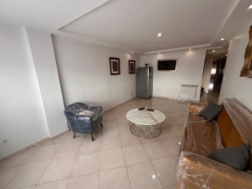 Vente Appartement F04 Oran Bir el djir