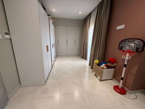 Vente Appartement Duplex F5 Oran Oran