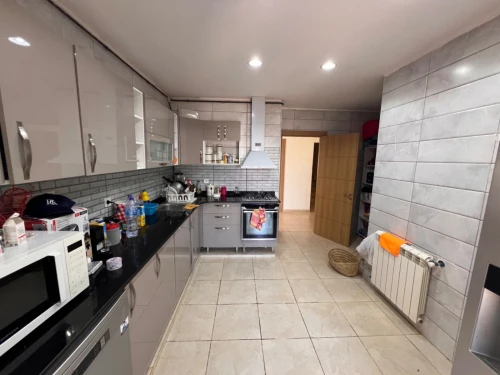 Vente Duplex F07 Oran Bir el djir