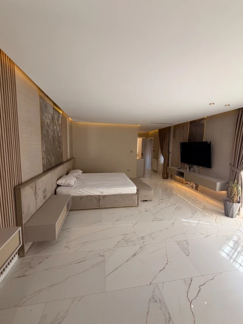 Vente Villa Oran Oran