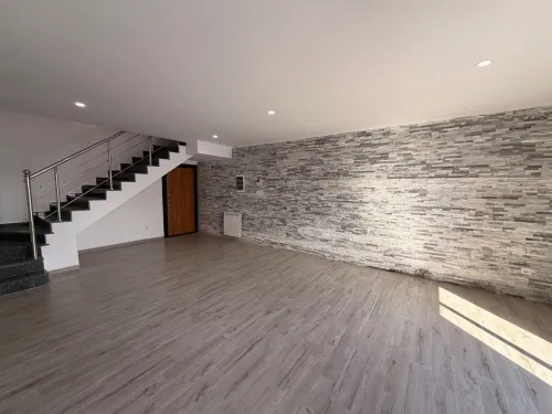 Location Appartement Duplex F3 Oran Oran