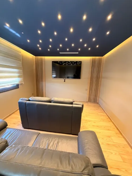 Vente Villa Oran Oran