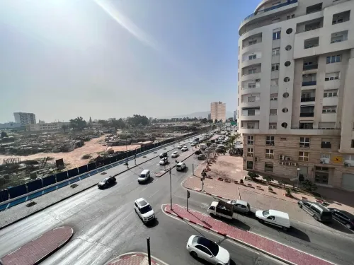 Location Appartement F3 Oran Oran