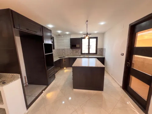Vente Villa Oran Oran