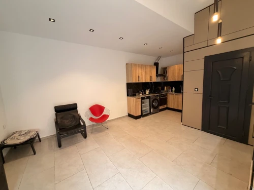 Vente Appartement Duplex F3 Oran Oran