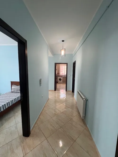 Location Appartement F3 Oran Oran