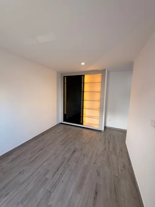 Location Appartement Duplex F3 Oran Oran