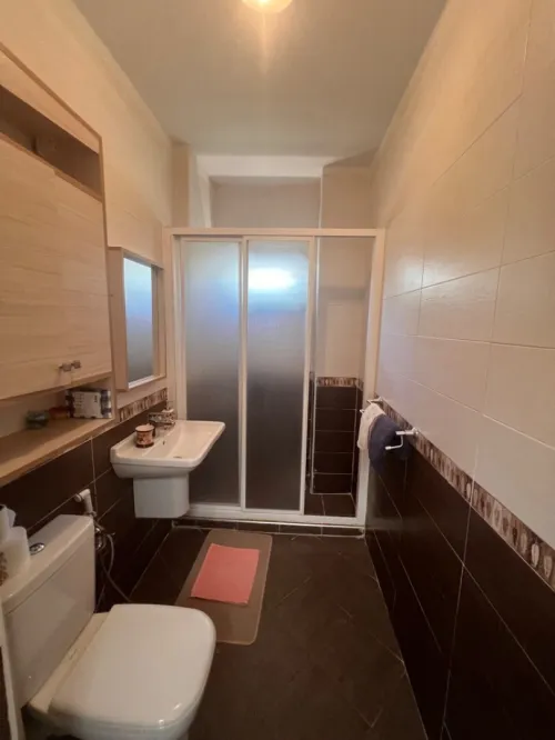 Vente Villa Oran Bir el djir