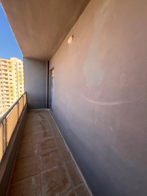 Vente Appartement F5 Oran Bir el djir