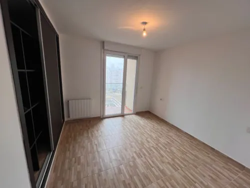 Vente Appartement F04 Oran Oran