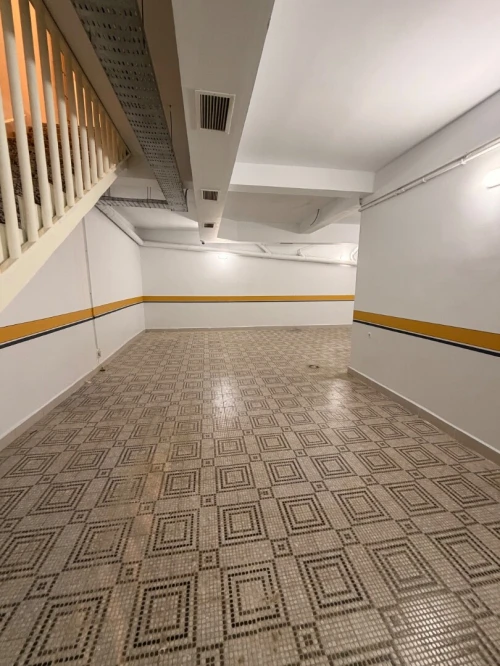 Vente Villa Oran Oran