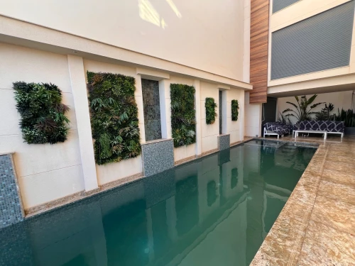 Vente Villa Oran Oran
