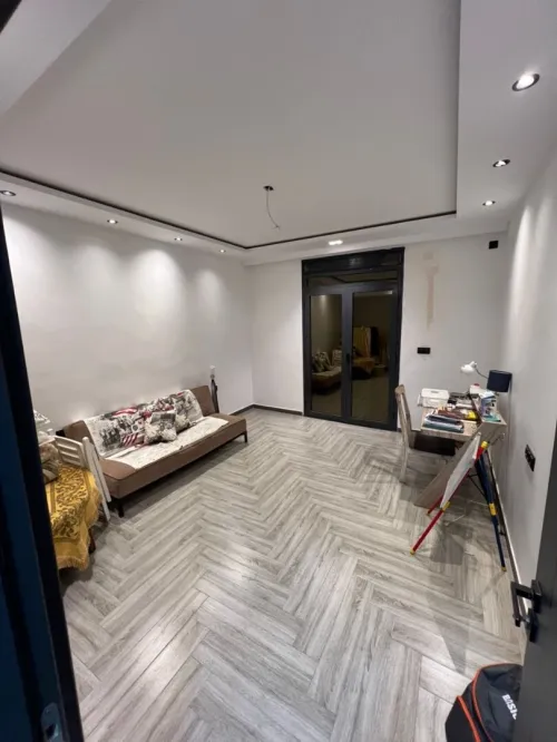 Vente Villa Oran Oran