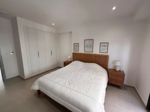 Vente Appartement F03 Oran Oran