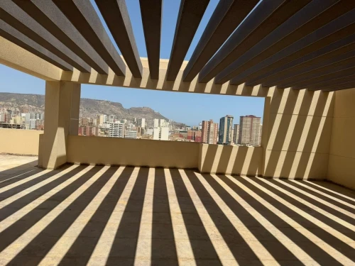 Vente Appartement F4 Oran Oran
