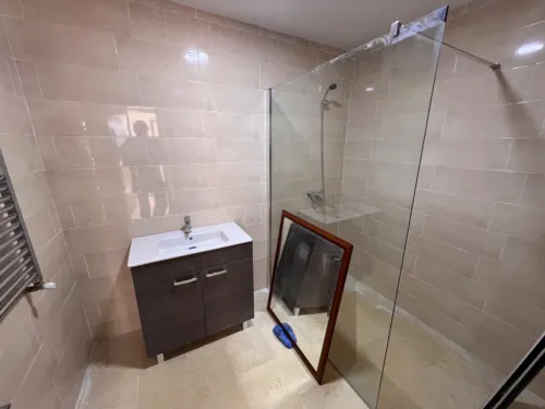 Vente Appartement F04 Oran Oran