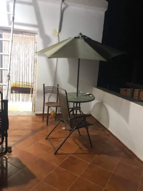 Vente Appartement F3 Bejaia Beni ksila