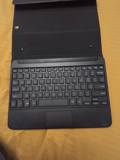 Samsung Galaxy tab s2
