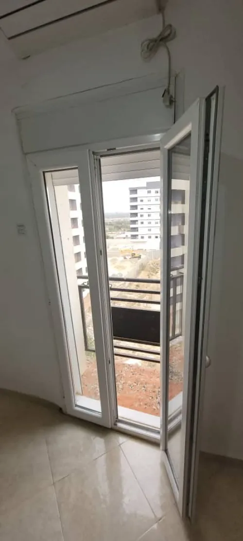 Vente Appartement F5 Oran Ain el turck