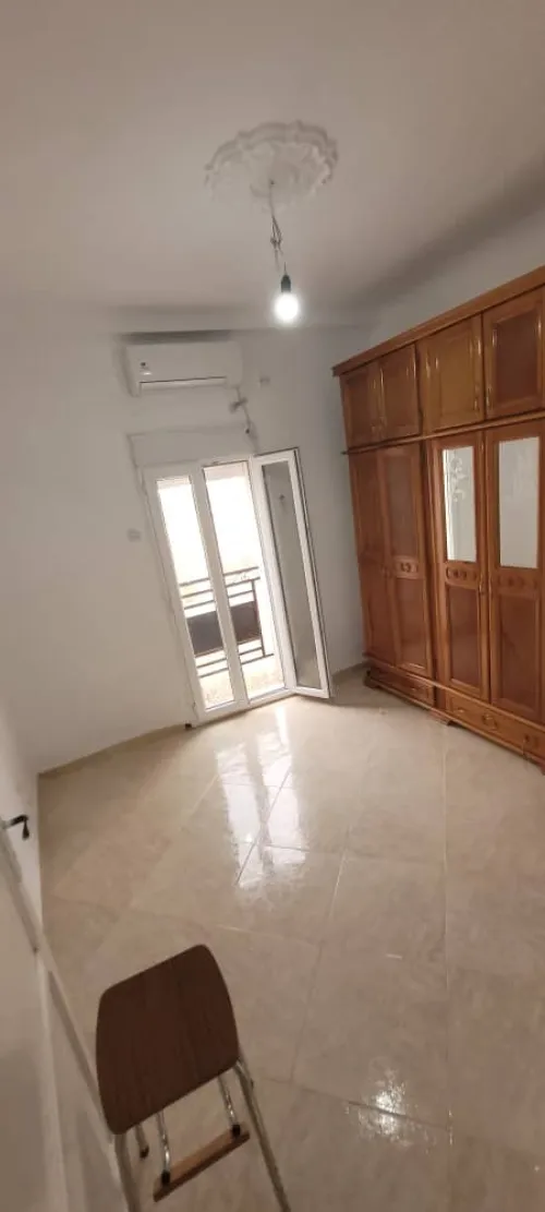 Vente Appartement F5 Oran Ain el turck