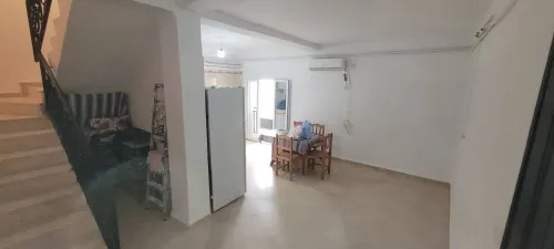 Vente Appartement F5 Oran Ain el turck