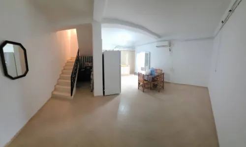 Vente Appartement F5 Oran Ain el turck