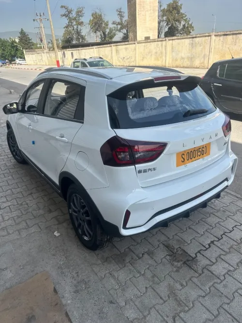 Livan X3 Pro  2025 