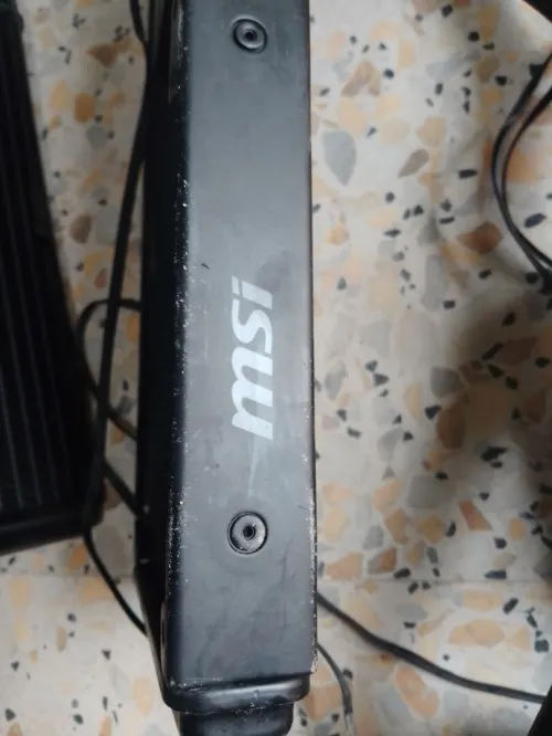msi mag coreliquid 240r