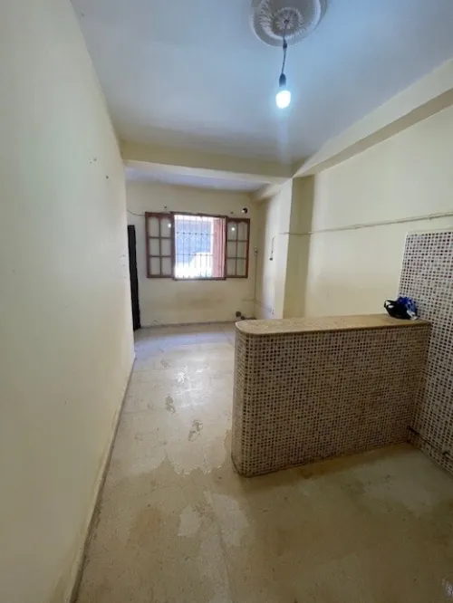 Location Villa Alger Bordj el bahri