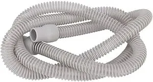 Vends tout ceux qui concernent les consommables pour cpap ppc de l'apnée du sommeil. Resmed.