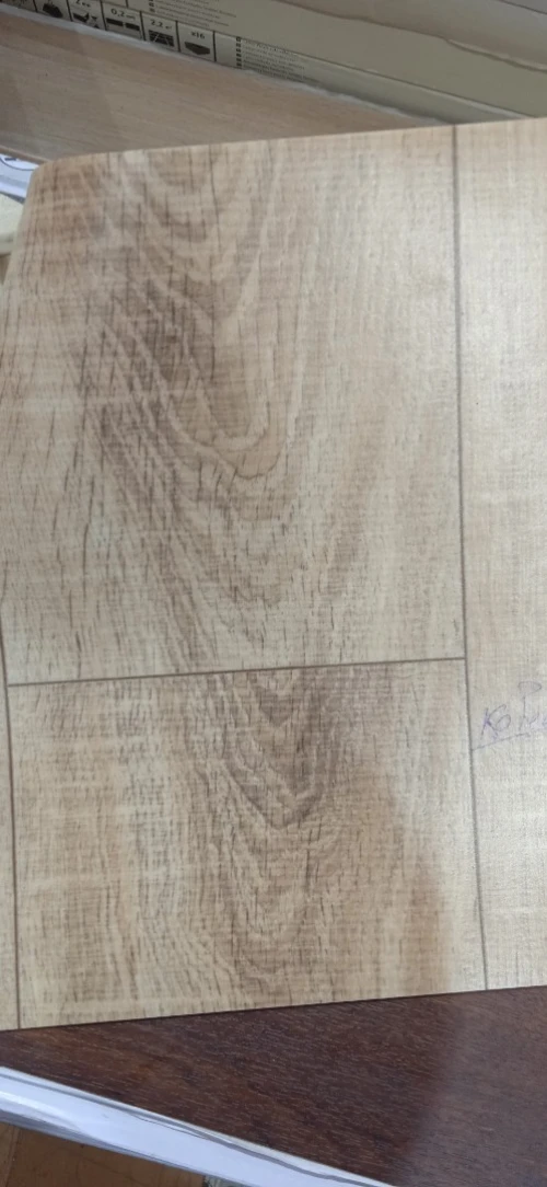 Pose parquet, moquette ,papier pient , gerflex