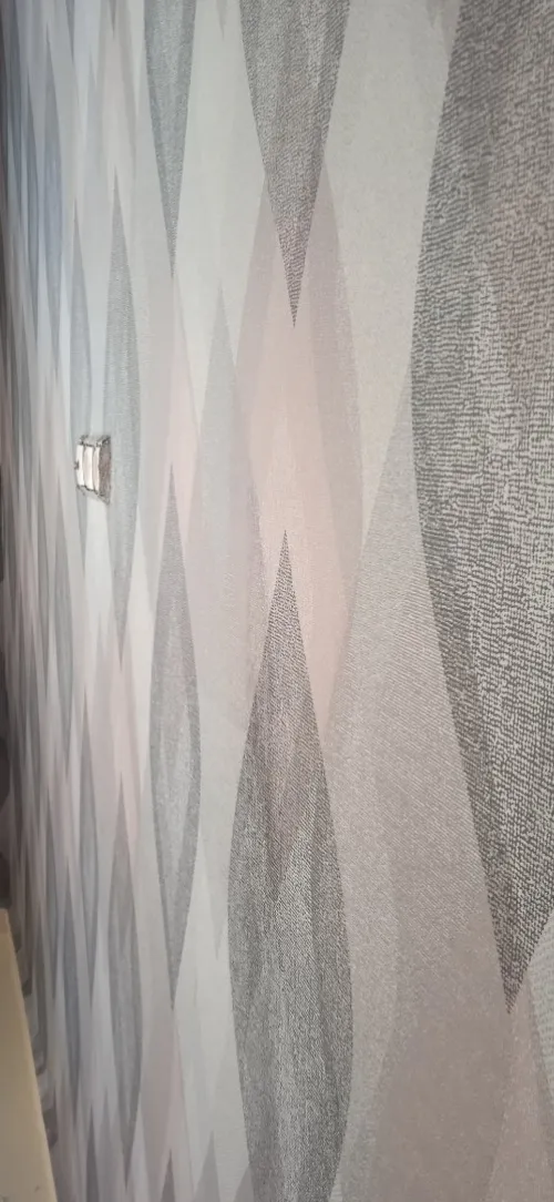 Pose parquet, moquette ,papier pient , gerflex